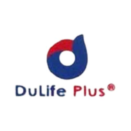DuLife Plus